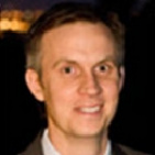 Derrick Ross Allen, MD