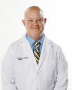 Fred Hamlin III, APRN