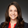 Jennifer Piazza, PA
