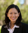 Dr. Sonya S Wang, MD