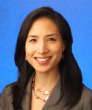 Heather M Lee, MD