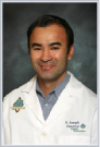 Dr. Dieu Quang Pham, MD, DDS