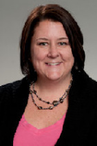 Heather M Jaynes, CNNP