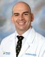 Jose Gabriel Improvola, MD