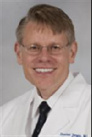 Dr. Dominic Arthur Jaeger, MD