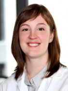 Dr. Heidi H Edsill, MD