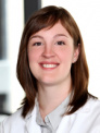 Dr. Heidi H Edsill, MD