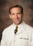 Dr. Bradford L King, MD