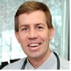 Brad Snider, MD