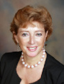 Dr. Helena Z Sagalovsky, MD