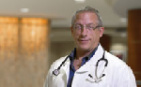 Dr. Donald D Reinke, MD