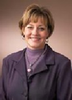 Dr. Donna A Aiudi, MD