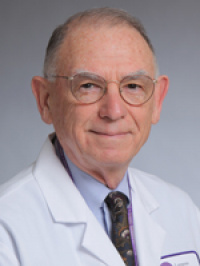 Provider Profile 1