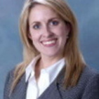Brantley D Gaitan, MD