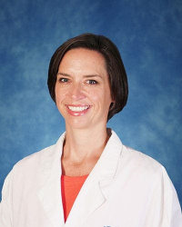 Megan Bing, MD - Winchester, VA - Urology