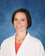 Megan Bing, MD