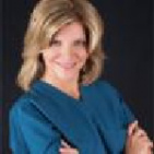 Dr. Brenda Mccain Draper, MD