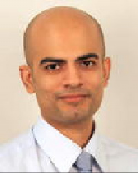 Provider Profile 0