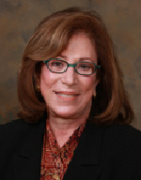 Donna Mildvan, MD