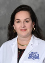 Lydia A Juzych, MD