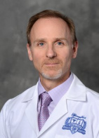 David M Ozog, MD