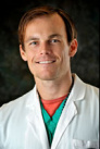 Dr. Brent B Keith, MD