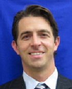 Brent Young Kimball, MD
