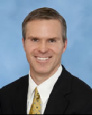 Dr. Brent B Ward, MD, DDS
