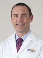 Michael Rex Hainstock, MD