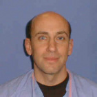 Dr. Howard I Davis, MD