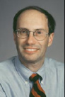 Howard K Horne, MD