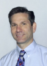 Provider Profile 2