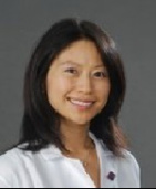 Hsuan Wei-zee, MD