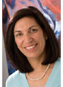 Huda Zoghbi, MD