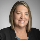 Patricia K. Nelson, CNP