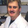 Dr. Igor V Kozlov, MD