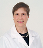 Dr. Ilona Elizabeth Jurek, MD
