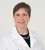 Dr. Ilona Elizabeth Jurek, MD