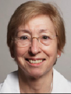 Dr. Ingrid Hollinger, MD