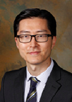 Insoo Suh, MD