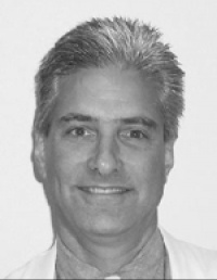 Provider Profile 1