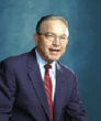 Dr. Ira I Finegold, MD