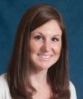 Jessica L Wirth-Tocks, DO