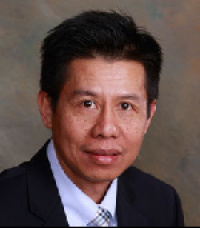 Provider Profile 1