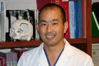 Taro Kaibara, MD