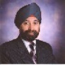 Dr. Joginder S Jodhka, MD