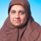 Dr. Tasneem Lakhani, MD