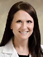 Dr. Johanna J Morton, MD