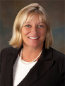 Dr. Karen F Monroe, MD