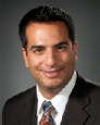 John Acerra, MD